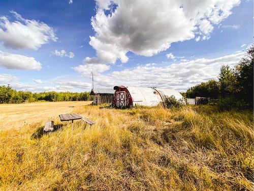 11147 790 Township, Rural Saddle Hills County, AB 