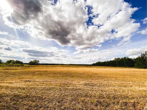 11147 790 Township, Rural Saddle Hills County, AB 