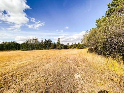 11147 790 Township, Rural Saddle Hills County, AB 