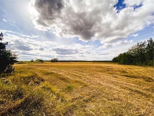 11147 790 Township, Rural Saddle Hills County, AB 