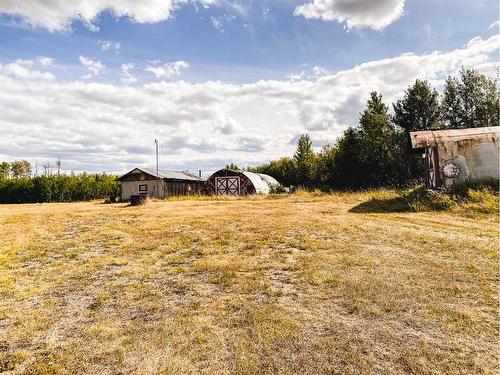 11147 790 Township, Rural Saddle Hills County, AB 