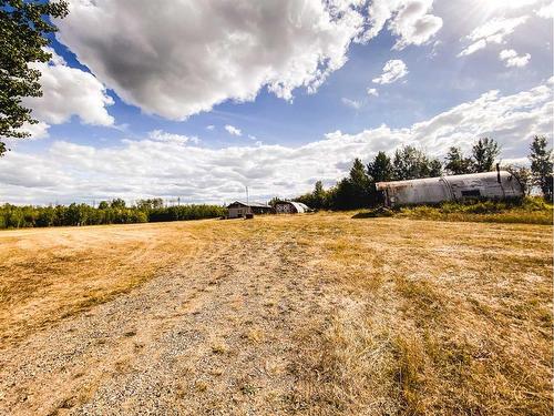 11147 790 Township, Rural Saddle Hills County, AB 