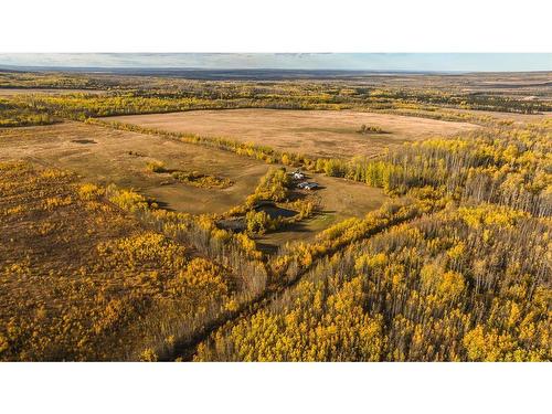 11147 790 Township, Rural Saddle Hills County, AB 