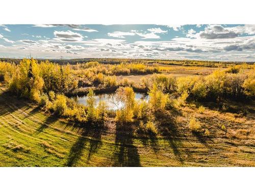 11147 790 Township, Rural Saddle Hills County, AB 