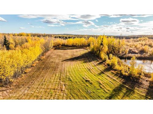 11147 790 Township, Rural Saddle Hills County, AB 