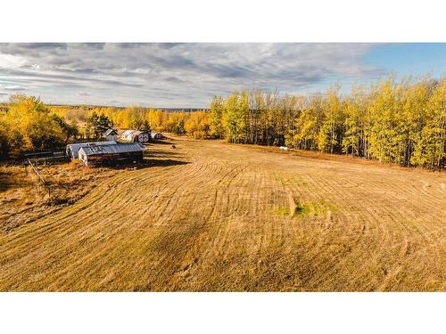 11147 790 Township, Rural Saddle Hills County, AB 