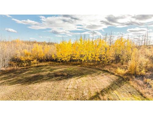 11147 790 Township, Rural Saddle Hills County, AB 