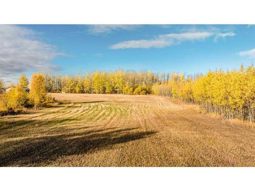 11147 790 Township, Rural Saddle Hills County, AB 