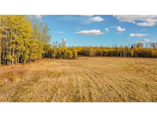 11147 790 Township, Rural Saddle Hills County, AB 