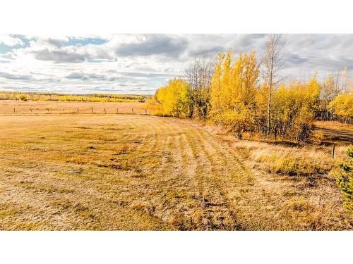 11147 790 Township, Rural Saddle Hills County, AB 