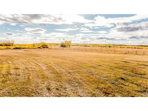 11147 790 Township, Rural Saddle Hills County, AB 