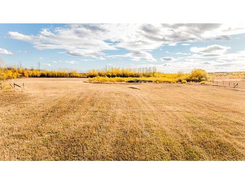 11147 790 Township, Rural Saddle Hills County, AB 