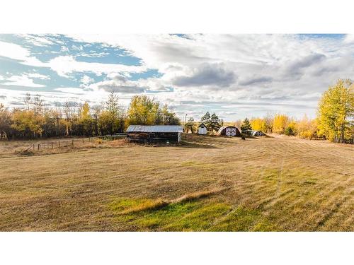 11147 790 Township, Rural Saddle Hills County, AB 