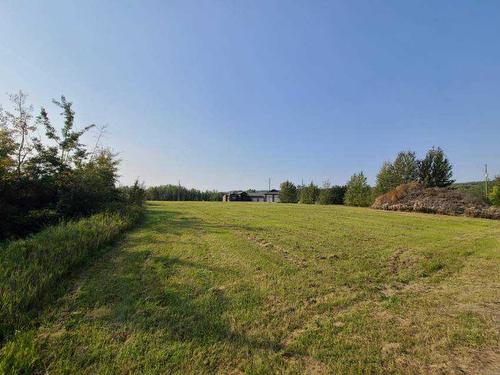 7905 118 Avenue, Peace River, AB 