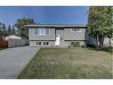 7622 97A Street, Grande Prairie, AB  - Outdoor 