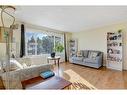 7622 97A Street, Grande Prairie, AB  - Indoor Photo Showing Living Room 