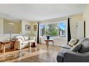 7622 97A Street, Grande Prairie, AB  - Indoor Photo Showing Living Room 