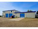 10416 & 10516 101 Avenue, Fairview, AB 