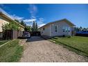 6921 98 Street, Grande Prairie, AB  - Outdoor 