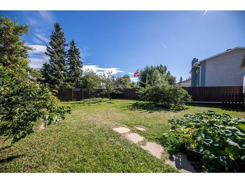 6921 98 Street, Grande Prairie, AB - Outdoor