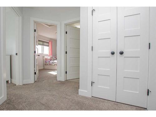 10213 125 Avenue, Grande Prairie, AB - Indoor Photo Showing Other Room