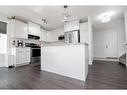 10213 125 Avenue, Grande Prairie, AB  - Indoor Photo Showing Kitchen 