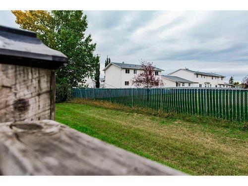 10210 91 Street, Grande Prairie, AB - Outdoor