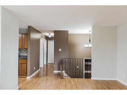 10210 91 Street, Grande Prairie, AB - Indoor Photo Showing Other Room