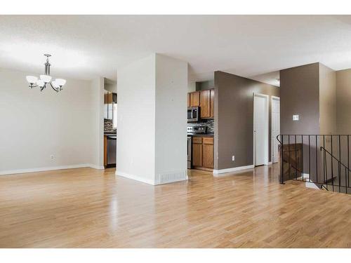 10210 91 Street, Grande Prairie, AB - Indoor