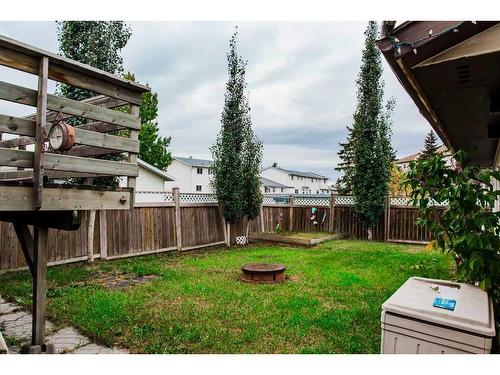 10210 91 Street, Grande Prairie, AB - Outdoor