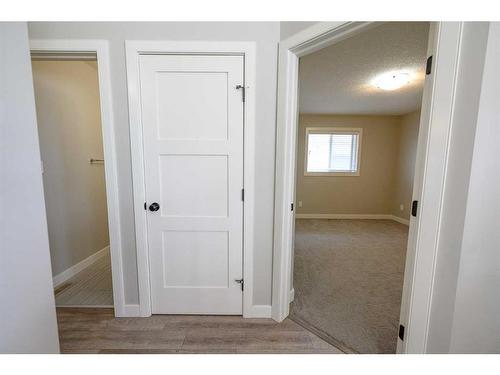 11338 59 Avenue, Grande Prairie, AB - Indoor Photo Showing Other Room