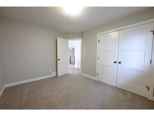 11338 59 Avenue, Grande Prairie, AB - Indoor Photo Showing Other Room