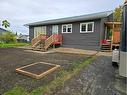 4607 55 Street, Rycroft, AB  - Outdoor 