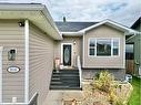 9118 130 Avenue, Peace River, AB  - Outdoor 