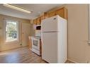 10805 102 Avenue, Fairview, AB  - Indoor Photo Showing Kitchen 