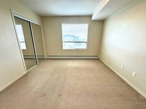 404-9120 96 Avenue, Grande Prairie, AB - Indoor Photo Showing Other Room