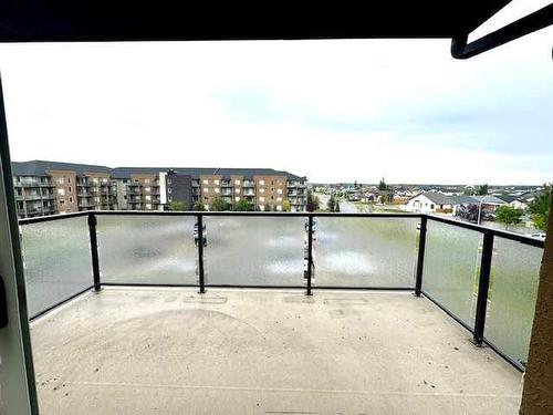 404-9120 96 Avenue, Grande Prairie, AB - Outdoor With View