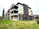 404-9120 96 Avenue, Grande Prairie, AB  - Outdoor 