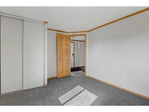 8818 89 Avenue, Grande Prairie, AB - Indoor Photo Showing Other Room