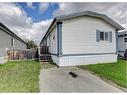 8818 89 Avenue, Grande Prairie, AB  - Outdoor With Exterior 