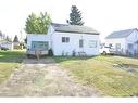 115 1 Avenue Sw, Falher, AB  - Outdoor 