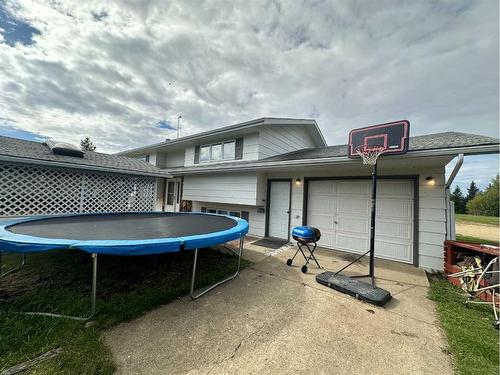 844032 235A Range Road, Rural Northern Lights, County Of, AB - Outdoor