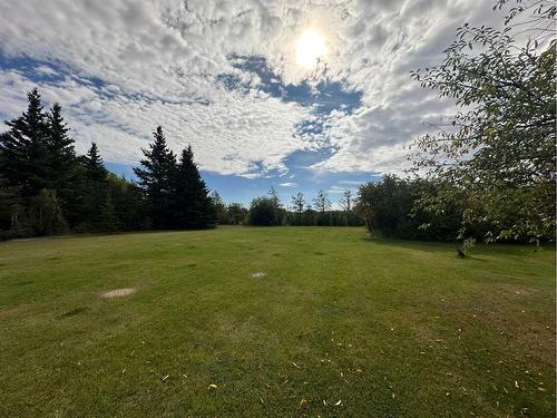 844032 235A Range Road, Rural Northern Lights, County Of, AB - Outdoor With View