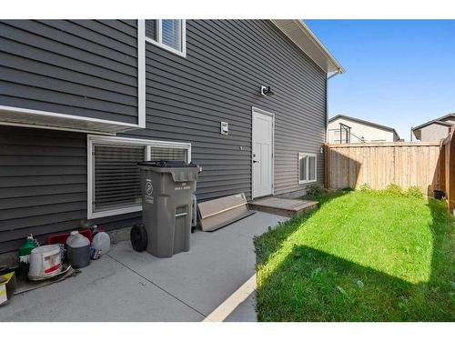 11910 79 Avenue, Grande Prairie, AB - Outdoor With Exterior