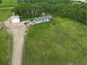 6800 100 Avenue, Peace River, AB  - Outdoor With View 