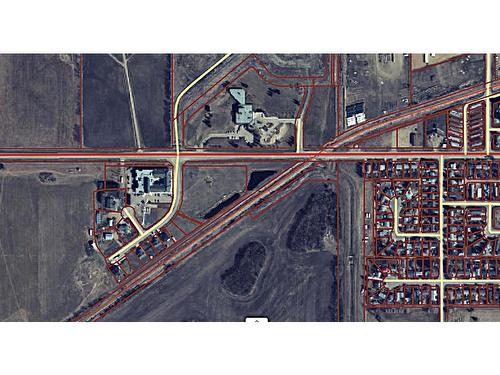 4901 59 Street, Grimshaw, AB 