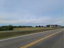 4901 59 Street, Grimshaw, AB 