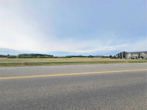 4901 59 Street, Grimshaw, AB 