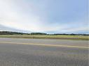 4901 59 Street, Grimshaw, AB 