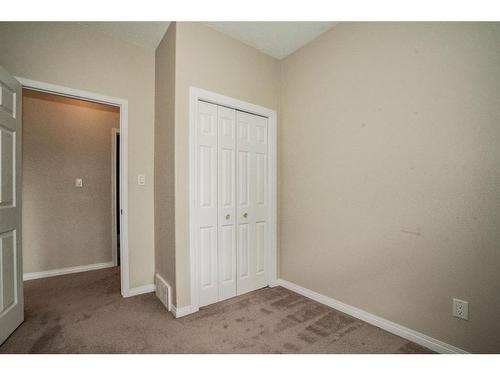 10500 109 Street, Fairview, AB - Indoor Photo Showing Other Room